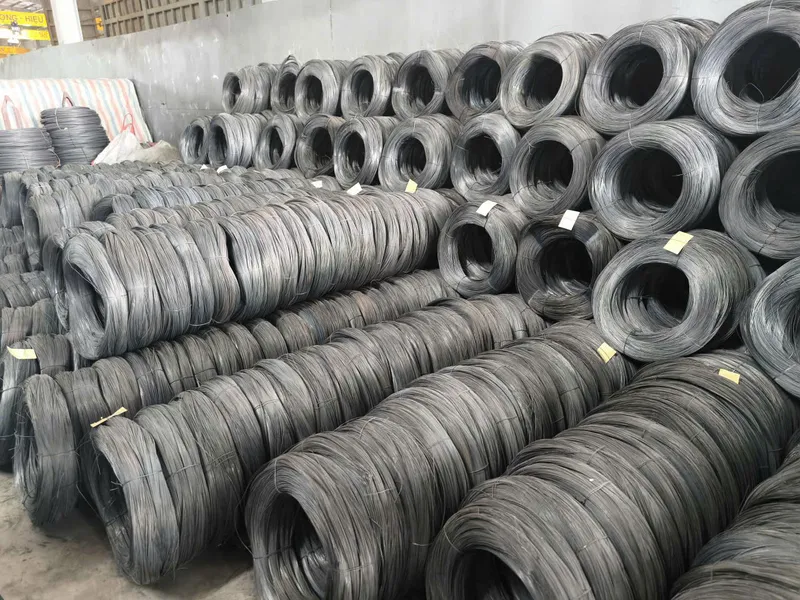 Sản phẩm 1176777071730 — Lưới Thép Hàn Tuấn Kiệt - Công Ty TNHH Tuấn Kiệt Đà Nẵng — MST 0402112377