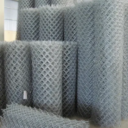 Sản phẩm luoi b40 64 11715142443364204201 — Lưới Thép Hàn Tuấn Kiệt - Công Ty TNHH Tuấn Kiệt Đà Nẵng — MST 0402112377