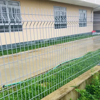 Sản phẩm luoi hang rao 6 11604543640884204201 — Lưới Thép Hàn Tuấn Kiệt - Công Ty TNHH Tuấn Kiệt Đà Nẵng — MST 0402112377