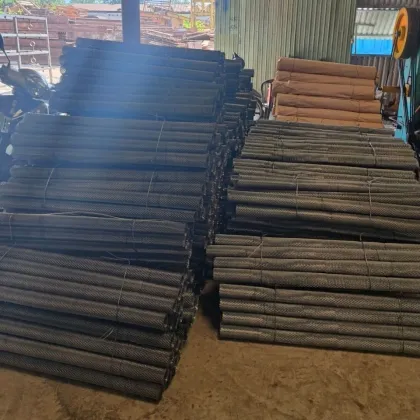 Sản phẩm luoi mat cao to tuong 11663291508694204201 — Lưới Thép Hàn Tuấn Kiệt - Công Ty TNHH Tuấn Kiệt Đà Nẵng — MST 0402112377