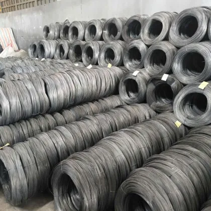 Sản phẩm luoi thep han 11767596316184204201 — Lưới Thép Hàn Tuấn Kiệt - Công Ty TNHH Tuấn Kiệt Đà Nẵng — MST 0402112377