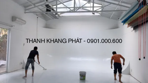Sản phẩm 13 600x337 — Công Ty TNHH Thanh Khang Phát — MST 0402112673
