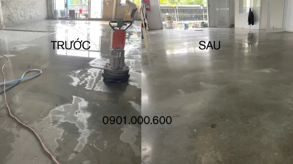 Sản phẩm 17 600x337 — Công Ty TNHH Thanh Khang Phát — MST 0402112673
