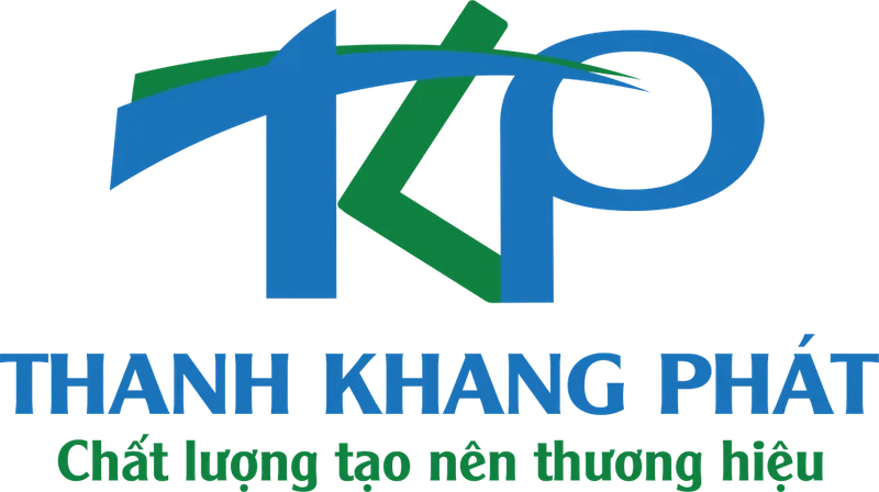 Sản phẩm 244480490_222762579768945_3904983541180217451_n 1024x574 — Công Ty TNHH Thanh Khang Phát — MST 0402112673