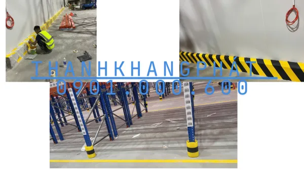 Sản phẩm 3 600x337 — Công Ty TNHH Thanh Khang Phát — MST 0402112673