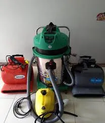 Sản phẩm 59b514174bffe4ae402b3d63aad79fe0 — Công Ty TNHH Thanh Khang Phát — MST 0402112673