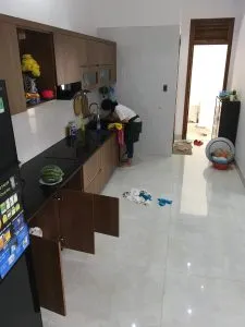 Sản phẩm 84923162_512295613048666_5328140336390733824_n 225x300 — Công Ty TNHH Thanh Khang Phát — MST 0402112673