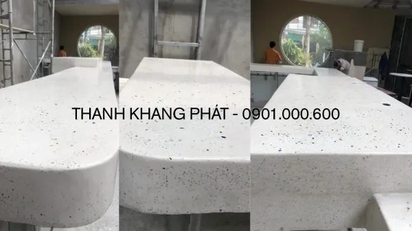Sản phẩm compressed_9 600x337 — Công Ty TNHH Thanh Khang Phát — MST 0402112673