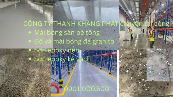 Sản phẩm compressed_ANH BIA 600x337 — Công Ty TNHH Thanh Khang Phát — MST 0402112673