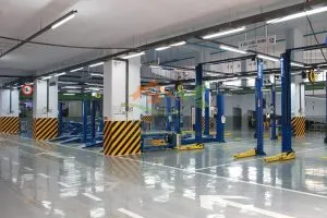 Sản phẩm dich vu ve sinh nha xuong 1 300x200 — Công Ty TNHH Thanh Khang Phát — MST 0402112673