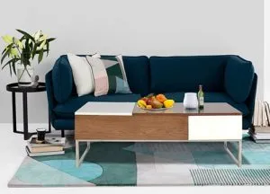 Sản phẩm giat ghe sofa bang hoi nuoc nong 1 300x216 — Công Ty TNHH Thanh Khang Phát — MST 0402112673