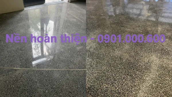 Sản phẩm THANH KHANG PHAT 0901.000.600 600x337 — Công Ty TNHH Thanh Khang Phát — MST 0402112673