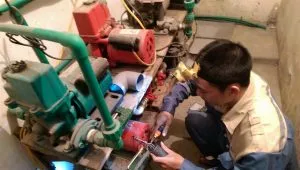 Sản phẩm thicongsuadiennuoc 300x170 — Công Ty TNHH Thanh Khang Phát — MST 0402112673
