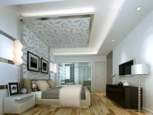 Sản phẩm vs 300x225 — Công Ty TNHH Thanh Khang Phát — MST 0402112673