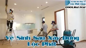 Sản phẩm vssxd 300x169 — Công Ty TNHH Thanh Khang Phát — MST 0402112673