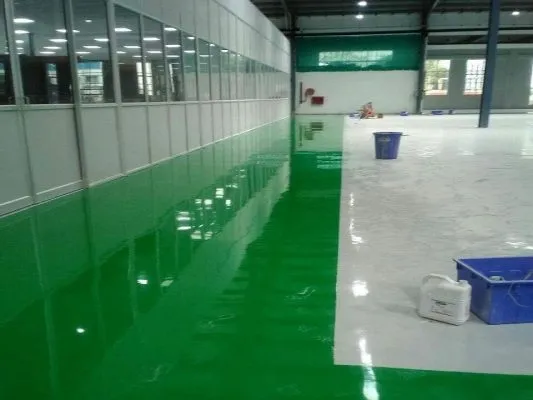 Sản phẩm z1128901574718_2f23919d389fe3f25d18a72e503ecdcc 533x400 — Công Ty TNHH Thanh Khang Phát — MST 0402112673