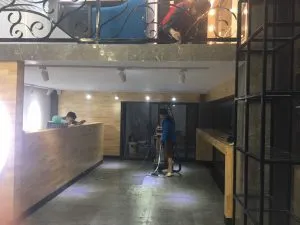 Sản phẩm z1329380349980_fe3059dcfa70dd5431033a016453527f 300x225 — Công Ty TNHH Thanh Khang Phát — MST 0402112673