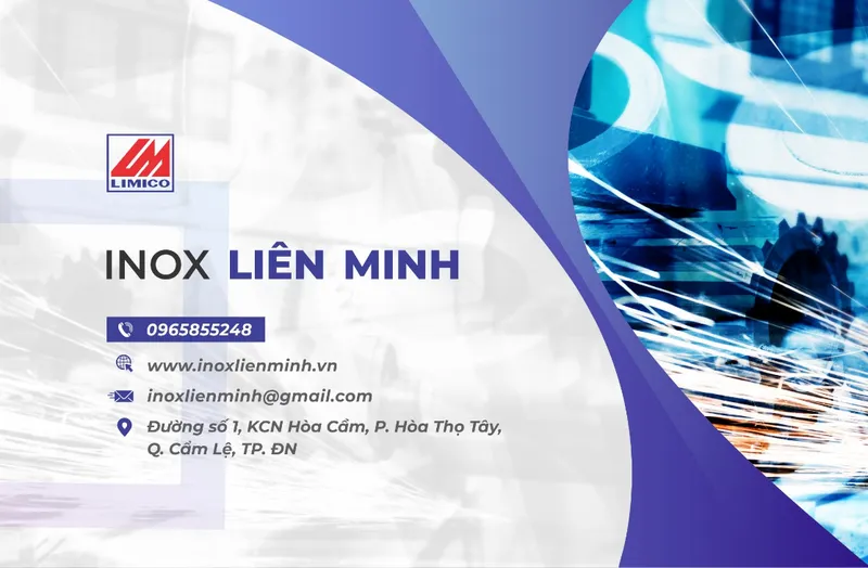 Sản phẩm 2021 07 13_16h13_51 — Công Ty TNHH Inox Liên Minh — MST 0402123763