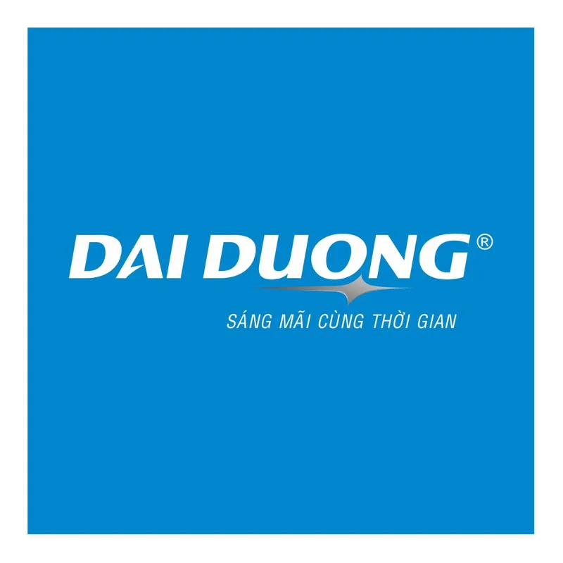 Sản phẩm 5802bf204891bccfe580 — Công Ty TNHH Inox Liên Minh — MST 0402123763