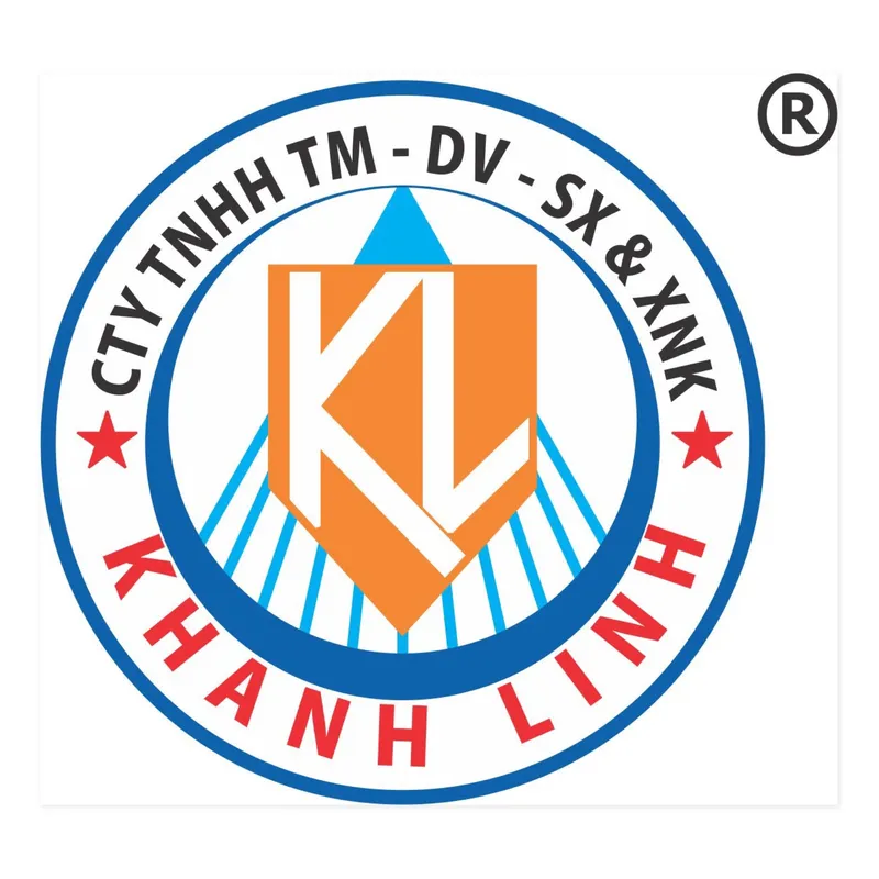 Sản phẩm 7461e34314f2e0acb9e3 — Công Ty TNHH Inox Liên Minh — MST 0402123763