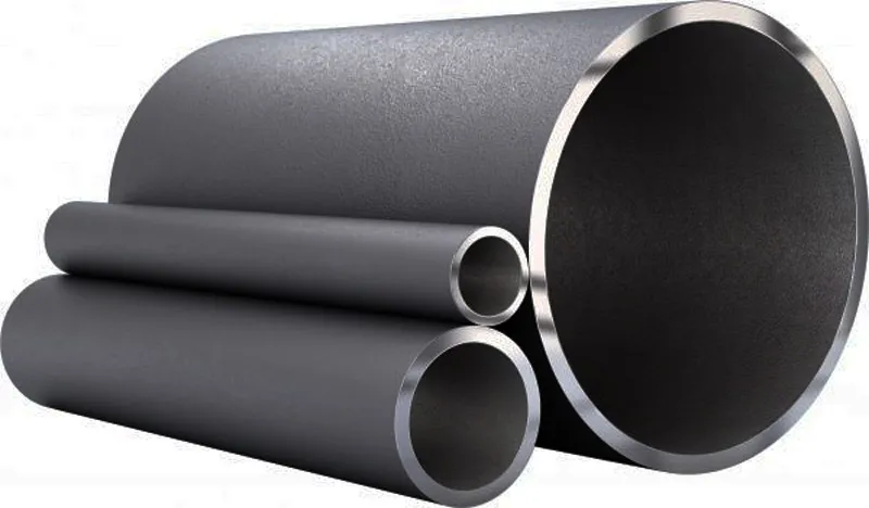 Sản phẩm Ong inox duc304 — Công Ty TNHH Inox Liên Minh — MST 0402123763