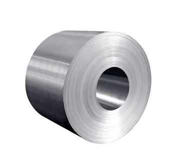 Sản phẩm unnamed — Công Ty TNHH Inox Liên Minh — MST 0402123763