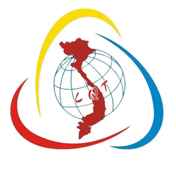 Sản phẩm z2609457642323_358281f835dde6ae4d901e0c0134a51f e1626084056756 — Công Ty TNHH Inox Liên Minh — MST 0402123763