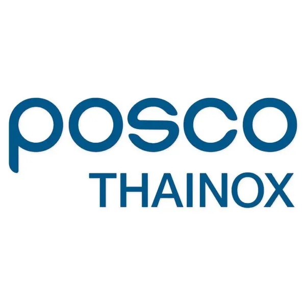Sản phẩm z2609457649136_01cd14a42e82d2b65a41a940720a3565 e1626084015435 — Công Ty TNHH Inox Liên Minh — MST 0402123763