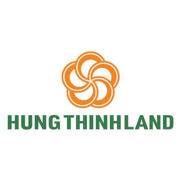 Sản phẩm z2609457657802_2067bcb294484422b3052d427578ca27 e1626084027631 — Công Ty TNHH Inox Liên Minh — MST 0402123763