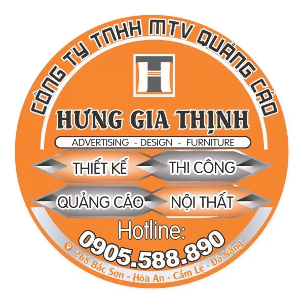 Sản phẩm z2609457666554_5a9b4d56b125f78acdfe7e237cf881e5 e1626084044181 — Công Ty TNHH Inox Liên Minh — MST 0402123763