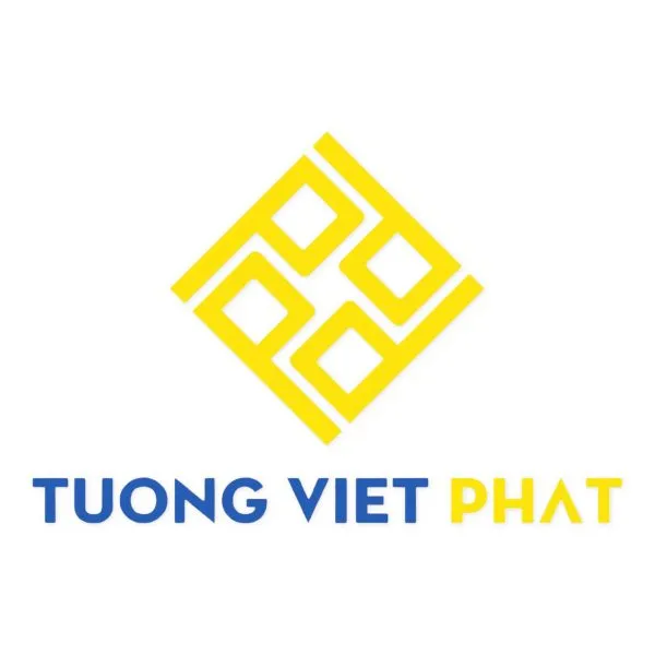 Sản phẩm z2609457684697_2567d8b04ba70ddee8b727a578f7e5a3 e1626083978968 — Công Ty TNHH Inox Liên Minh — MST 0402123763