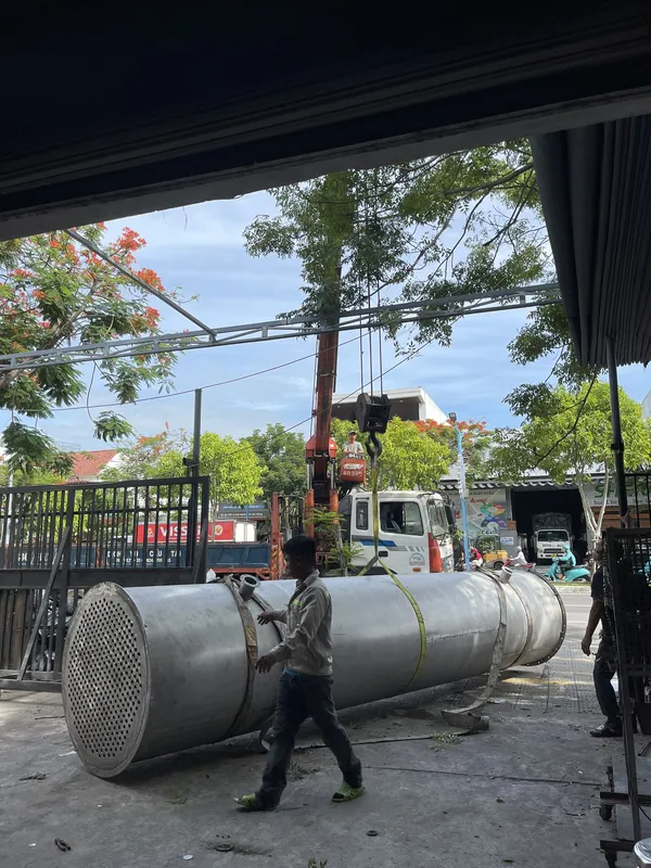 Sản phẩm z5660173573750_6dda267b0fc5936eb59a9517f9205c42 — Công Ty TNHH Inox Liên Minh — MST 0402123763