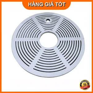 Sản phẩm ghi goc cay 1 — Công Ty Cổ Phần Sản Xuất Và Thương Mại Tứ Xuyên — MST 0402133659