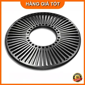 Sản phẩm ghi goc cay 12 — Công Ty Cổ Phần Sản Xuất Và Thương Mại Tứ Xuyên — MST 0402133659