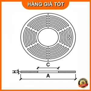 Sản phẩm ghi goc cay 13 — Công Ty Cổ Phần Sản Xuất Và Thương Mại Tứ Xuyên — MST 0402133659