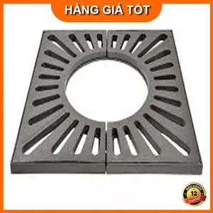 Sản phẩm ghi goc cay 14 — Công Ty Cổ Phần Sản Xuất Và Thương Mại Tứ Xuyên — MST 0402133659