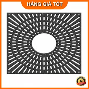 Sản phẩm ghi goc cay 15 — Công Ty Cổ Phần Sản Xuất Và Thương Mại Tứ Xuyên — MST 0402133659
