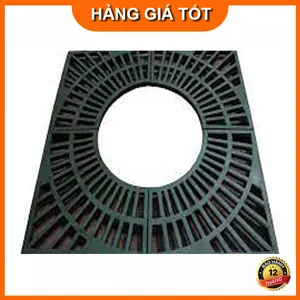 Sản phẩm ghi goc cay 16 — Công Ty Cổ Phần Sản Xuất Và Thương Mại Tứ Xuyên — MST 0402133659