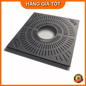 Sản phẩm ghi goc cay 17 — Công Ty Cổ Phần Sản Xuất Và Thương Mại Tứ Xuyên — MST 0402133659