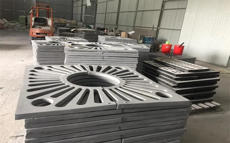 Sản phẩm hinh anh ghi bao ve goc cay 1 — Công Ty Cổ Phần Sản Xuất Và Thương Mại Tứ Xuyên — MST 0402133659