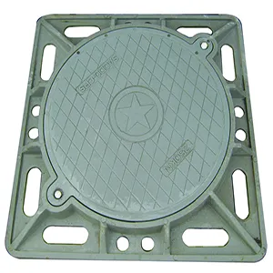 Sản phẩm hinh anh nap ho ga composite 2 — Công Ty Cổ Phần Sản Xuất Và Thương Mại Tứ Xuyên — MST 0402133659