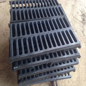 Sản phẩm hinh anh song chan rac gang 13 — Công Ty Cổ Phần Sản Xuất Và Thương Mại Tứ Xuyên — MST 0402133659