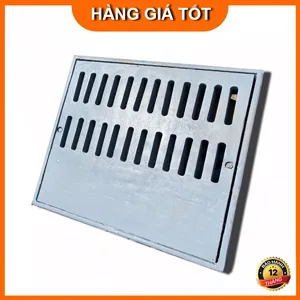 Sản phẩm khung song chan rac composite 13 — Công Ty Cổ Phần Sản Xuất Và Thương Mại Tứ Xuyên — MST 0402133659