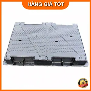 Sản phẩm nap be cap 1 — Công Ty Cổ Phần Sản Xuất Và Thương Mại Tứ Xuyên — MST 0402133659