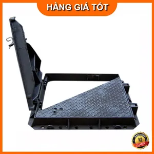 Sản phẩm nap be cap 12 — Công Ty Cổ Phần Sản Xuất Và Thương Mại Tứ Xuyên — MST 0402133659