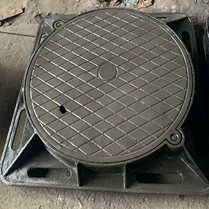 Sản phẩm nap ho ga khung am 900x900 tai 40 tan 28122022 — Công Ty Cổ Phần Sản Xuất Và Thương Mại Tứ Xuyên — MST 0402133659