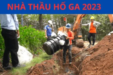 Sản phẩm 370_crop_270_crop_nha thau ho ga tai cam le da nang min — Vật Liệu Xây Dựng Tuấn Lộc - Công Ty TNHH Thương Mại Và Xây Dựng Công Trình Tuấn
Lộc — MST 0402135261