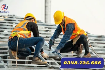 Sản phẩm 370_crop_dich vu sua chua nha tron goi da nang_3 min — Vật Liệu Xây Dựng Tuấn Lộc - Công Ty TNHH Thương Mại Và Xây Dựng Công Trình Tuấn
Lộc — MST 0402135261