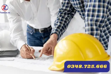 Sản phẩm 370_crop_dich vu sua chua nha tron goi da nang_4 min — Vật Liệu Xây Dựng Tuấn Lộc - Công Ty TNHH Thương Mại Và Xây Dựng Công Trình Tuấn
Lộc — MST 0402135261