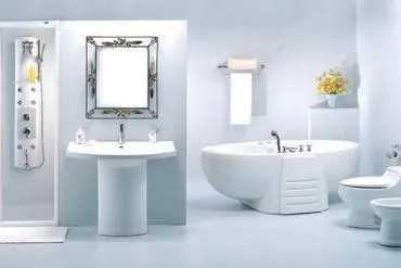 Sản phẩm 370_crop_Thiet bi phong tam — Vật Liệu Xây Dựng Tuấn Lộc - Công Ty TNHH Thương Mại Và Xây Dựng Công Trình Tuấn
Lộc — MST 0402135261
